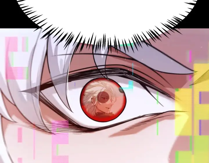漫画《我来自游戏》第303话 审判！第34张图