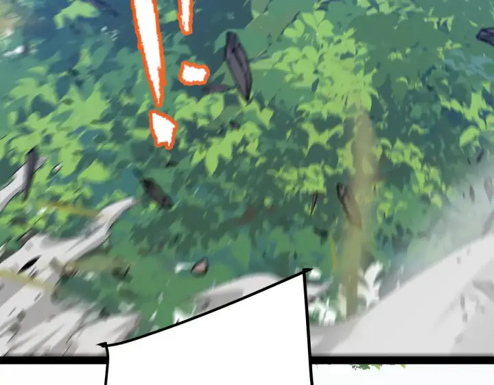 漫画《我来自游戏》第303话 审判！第73张图