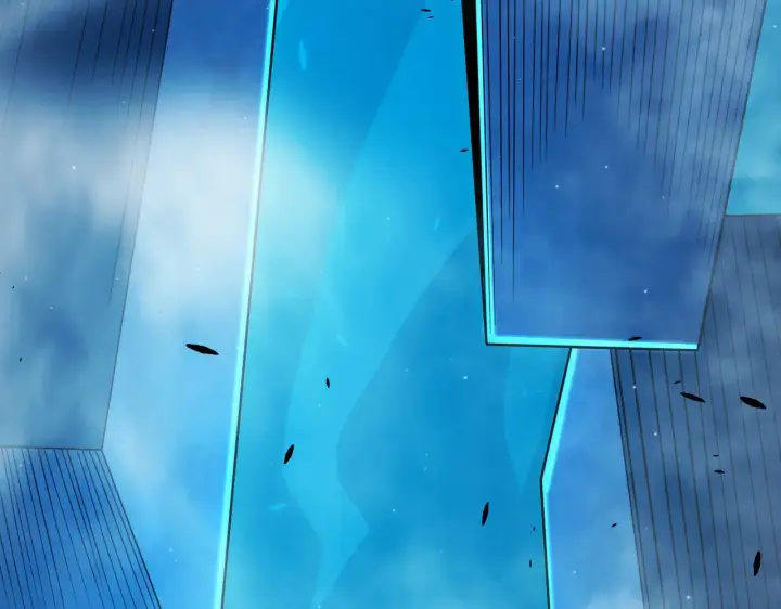 漫画《我来自游戏》第303话 审判！第8张图