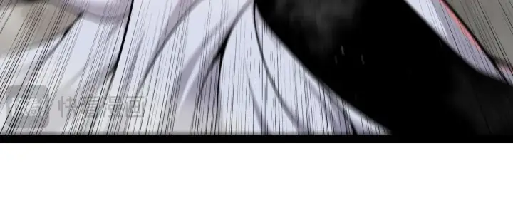 漫画《我来自游戏》第305话  绝对复刻的对决？第107张图