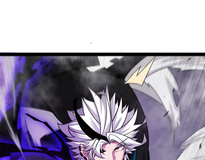 漫画《我来自游戏》第305话  绝对复刻的对决？第122张图
