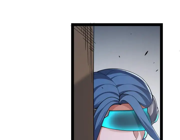 漫画《我来自游戏》第305话  绝对复刻的对决？第158张图