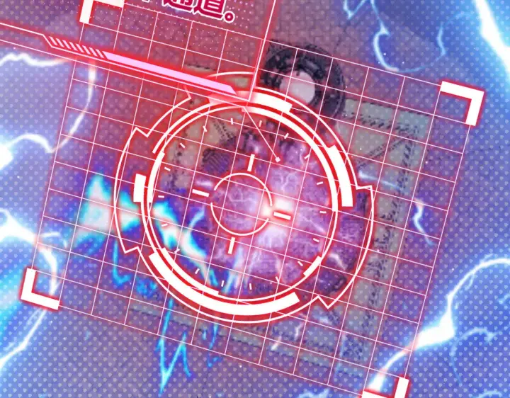 漫画《我来自游戏》第305话  绝对复刻的对决？第170张图