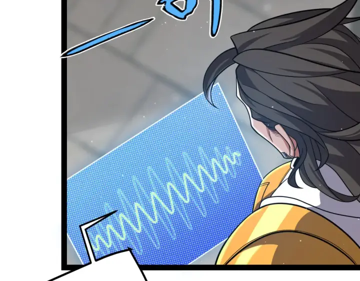 漫画《我来自游戏》第305话  绝对复刻的对决？第25张图