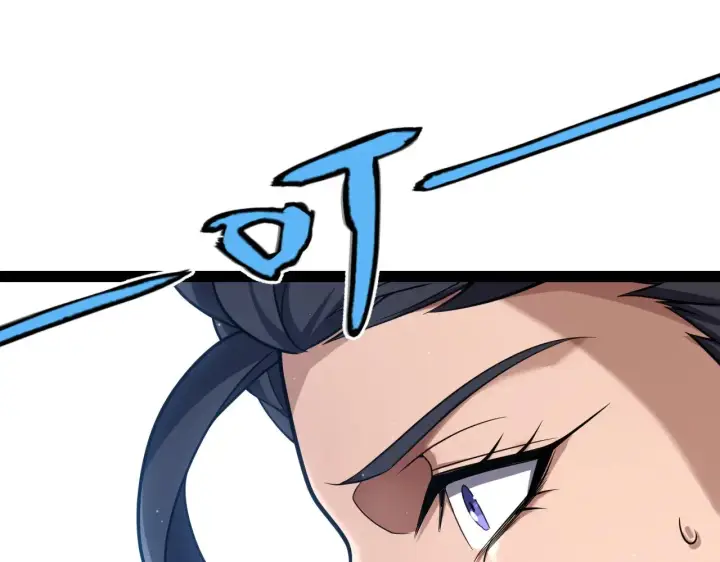 漫画《我来自游戏》第305话  绝对复刻的对决？第35张图