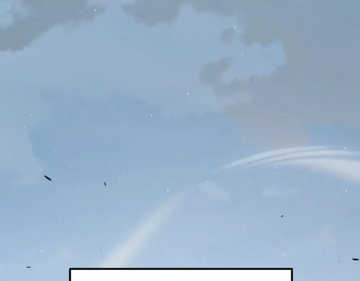 漫画《我来自游戏》第305话  绝对复刻的对决？第5张图