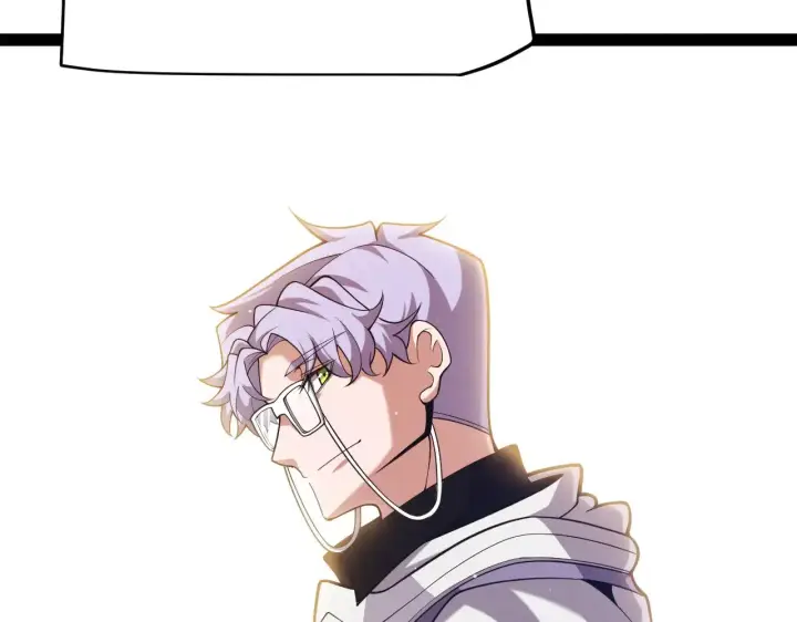 漫画《我来自游戏》第305话  绝对复刻的对决？第58张图