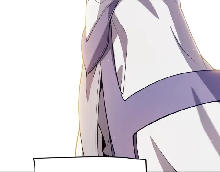 漫画《我来自游戏》第305话  绝对复刻的对决？第59张图