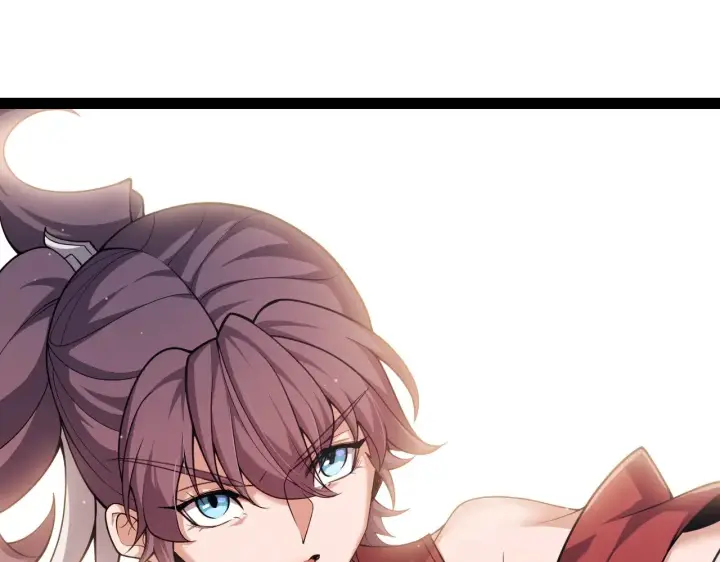 漫画《我来自游戏》第305话  绝对复刻的对决？第64张图