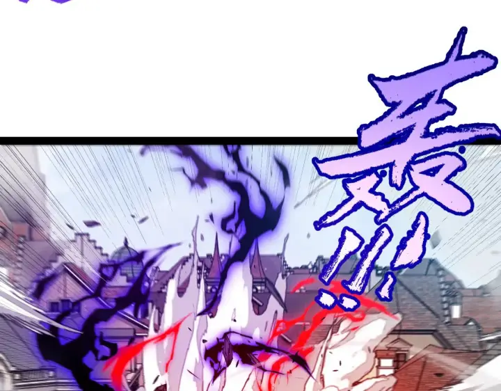 漫画《我来自游戏》第305话  绝对复刻的对决？第92张图