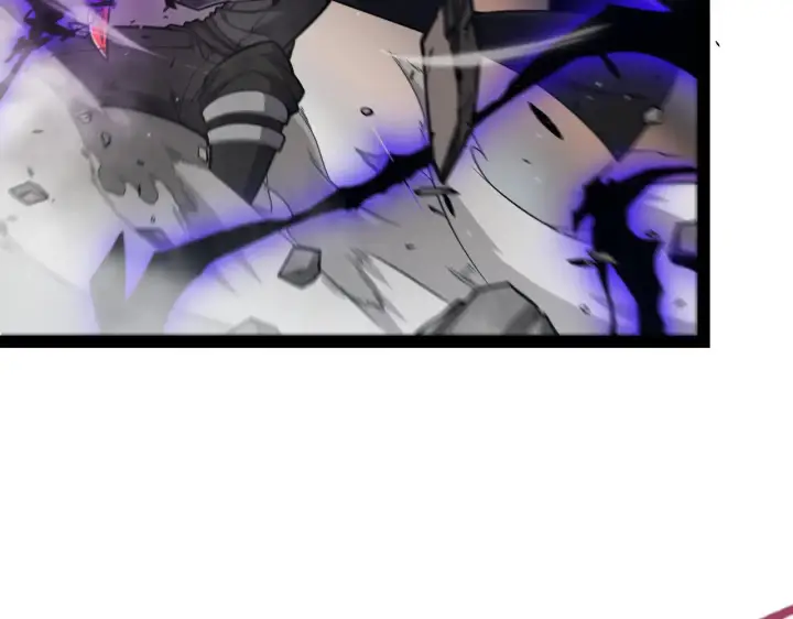 漫画《我来自游戏》第305话  绝对复刻的对决？第95张图