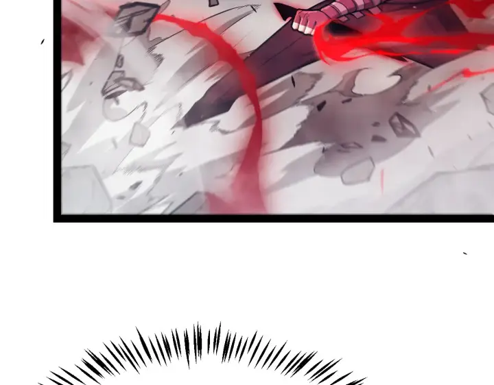 漫画《我来自游戏》第305话  绝对复刻的对决？第97张图