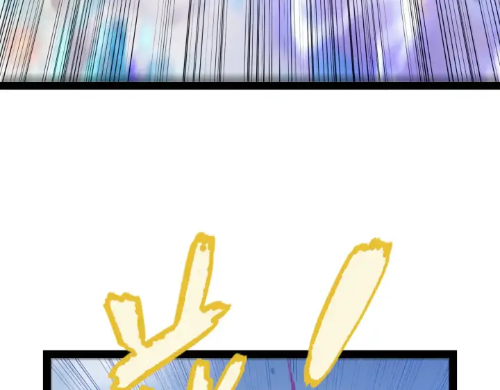 漫画《我来自游戏》第306话 我的全部实力第104张图
