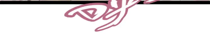 漫画《我来自游戏》第306话 我的全部实力第110张图