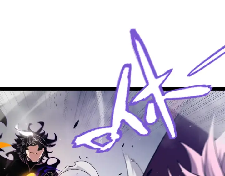 漫画《我来自游戏》第306话 我的全部实力第150张图