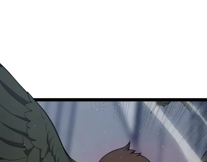 漫画《我来自游戏》第306话 我的全部实力第17张图