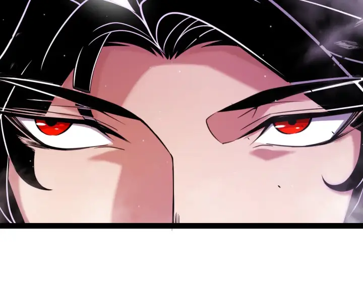 漫画《我来自游戏》第306话 我的全部实力第172张图