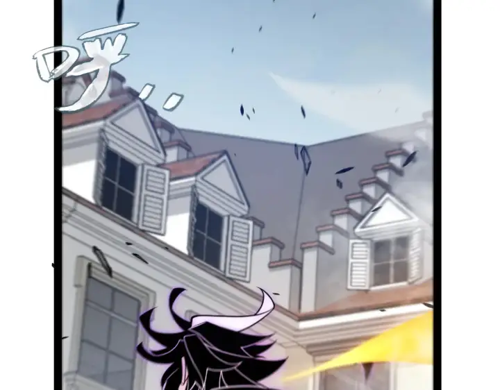 漫画《我来自游戏》第306话 我的全部实力第174张图