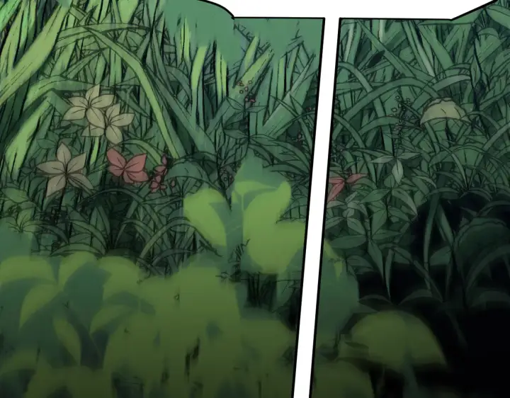 漫画《我来自游戏》第306话 我的全部实力第192张图
