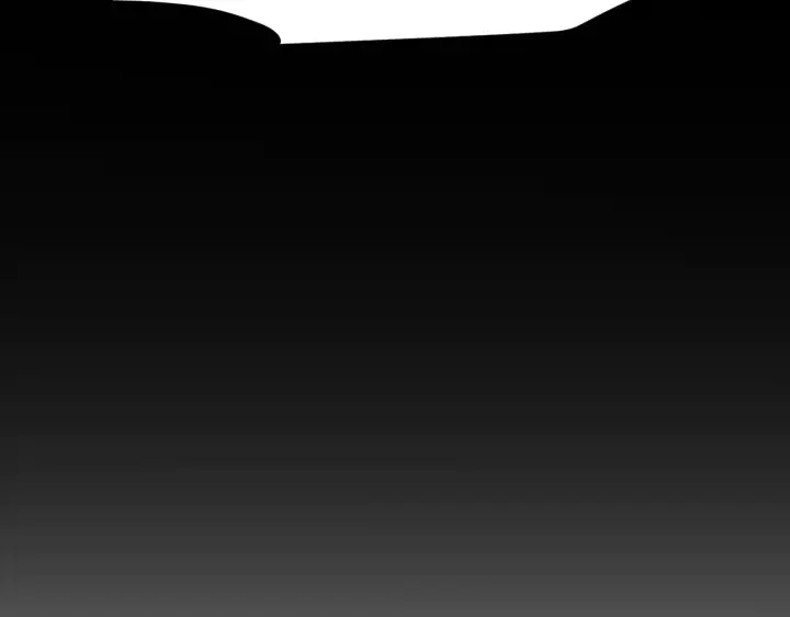 漫画《我来自游戏》第306话 我的全部实力第194张图