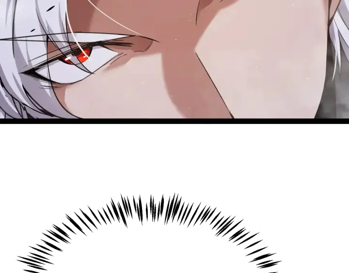 漫画《我来自游戏》第306话 我的全部实力第70张图