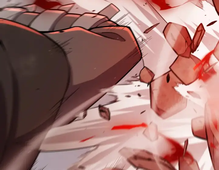 漫画《我来自游戏》第306话 我的全部实力第78张图
