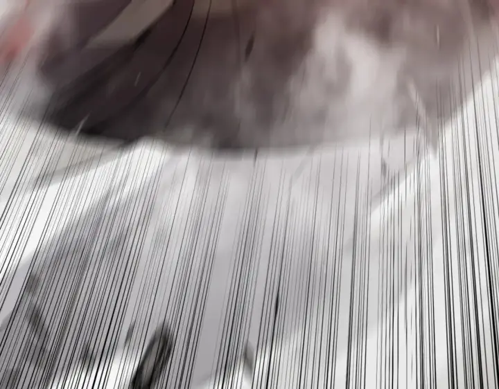 漫画《我来自游戏》第306话 我的全部实力第80张图
