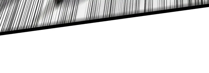 漫画《我来自游戏》第306话 我的全部实力第81张图