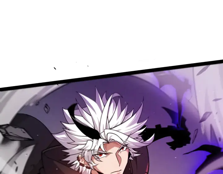 漫画《我来自游戏》第306话 我的全部实力第82张图