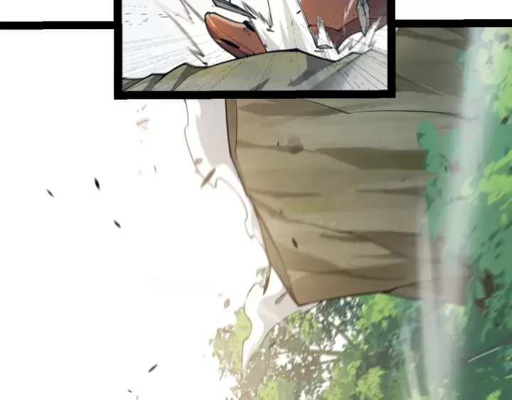 漫画《我来自游戏》第307话 追随心中的目标 第127张图
