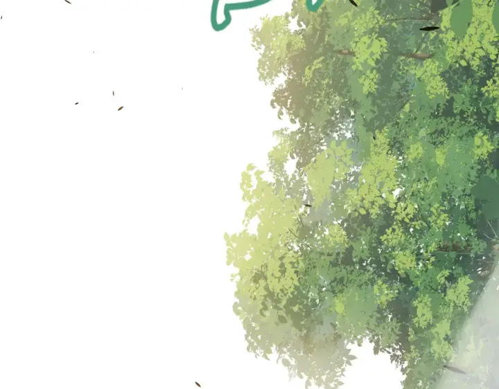 漫画《我来自游戏》第307话 追随心中的目标 第130张图