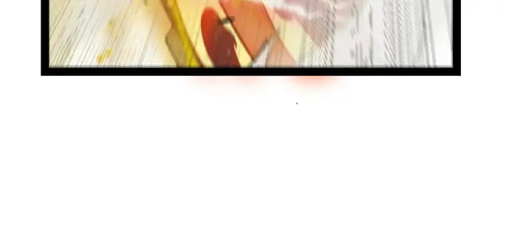 漫画《我来自游戏》第307话 追随心中的目标 第186张图