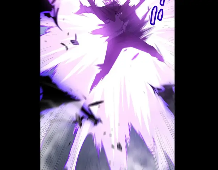 漫画《我来自游戏》第307话 追随心中的目标 第31张图