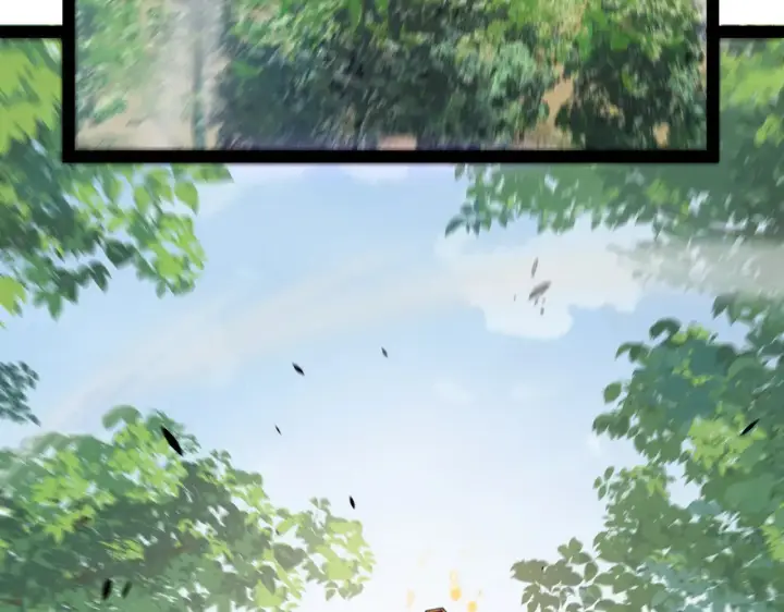 漫画《我来自游戏》第307话 追随心中的目标 第52张图