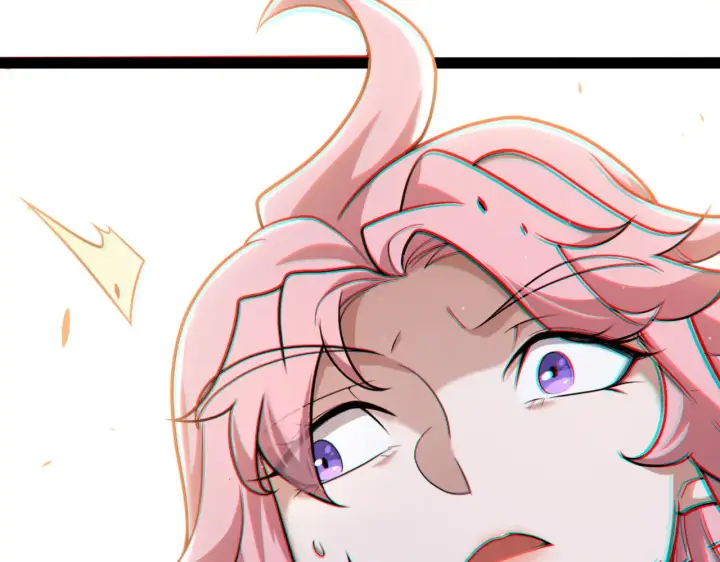 漫画《我来自游戏》第307话 追随心中的目标 第84张图