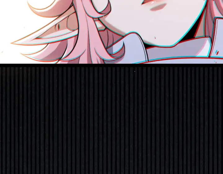 漫画《我来自游戏》第307话 追随心中的目标 第85张图