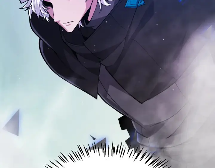 漫画《我来自游戏》第309话 最真实的回答第149张图