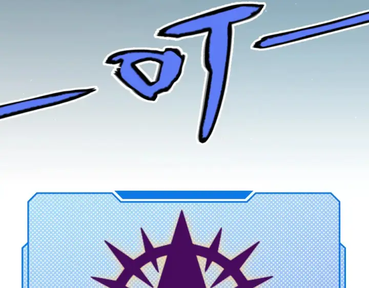 漫画《我来自游戏》第309话 最真实的回答第162张图