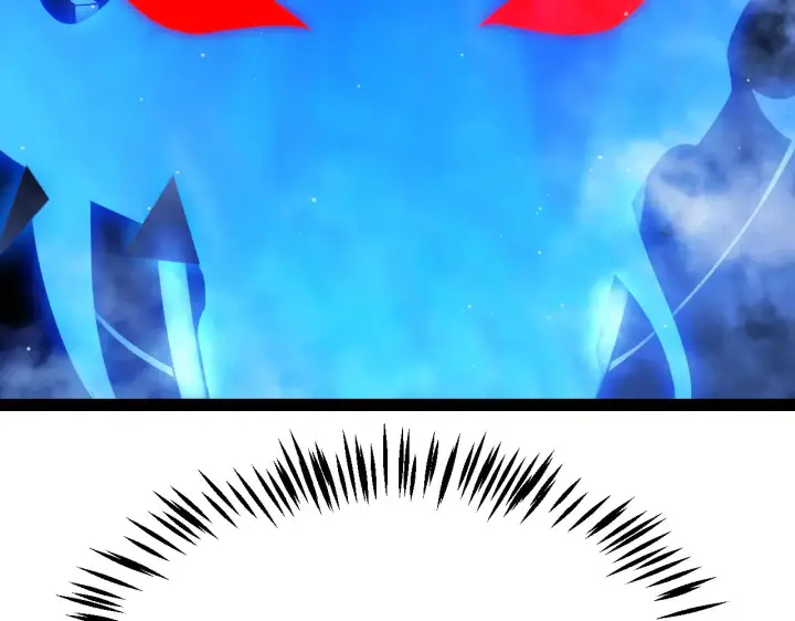 漫画《我来自游戏》第309话 最真实的回答第170张图