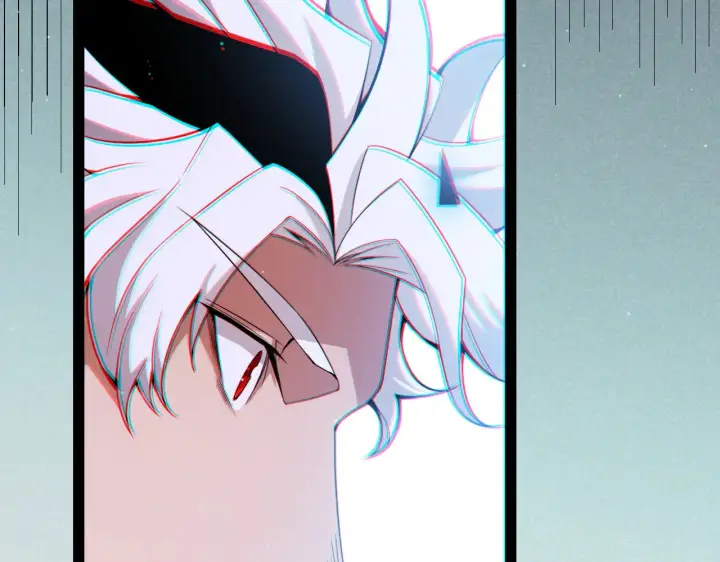 漫画《我来自游戏》第309话 最真实的回答第175张图