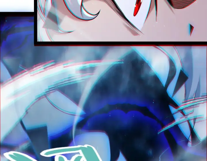 漫画《我来自游戏》第309话 最真实的回答第186张图
