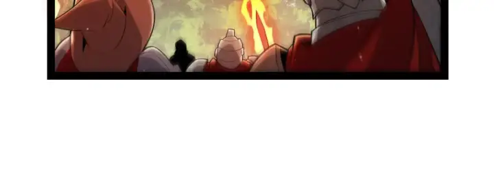 漫画《我来自游戏》第309话 最真实的回答第20张图