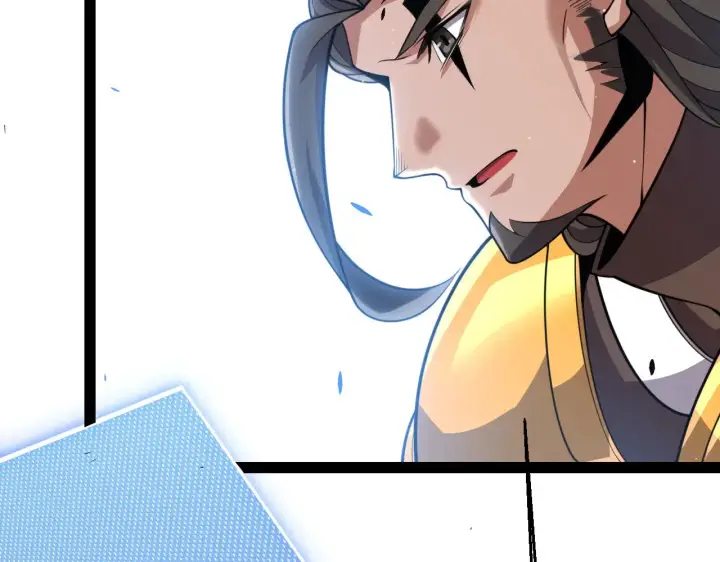 漫画《我来自游戏》第309话 最真实的回答第24张图