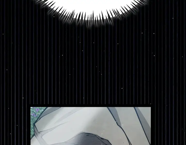 漫画《我来自游戏》第309话 最真实的回答第38张图