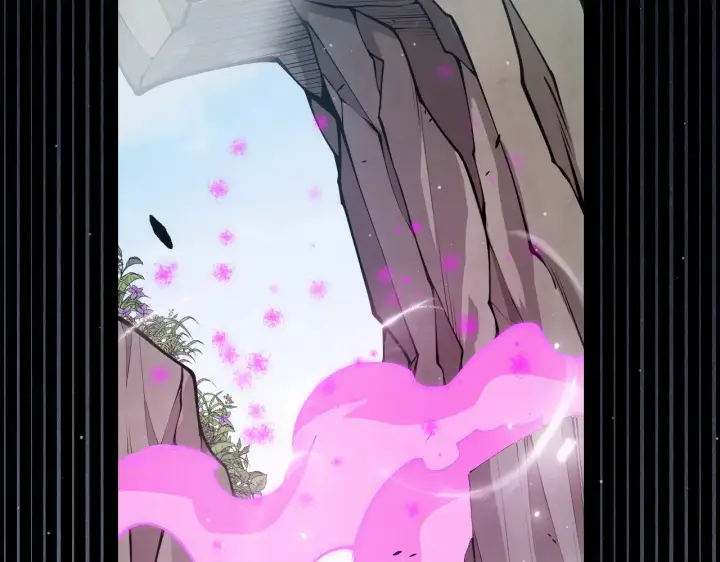 漫画《我来自游戏》第309话 最真实的回答第39张图