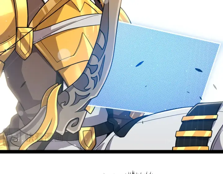 漫画《我来自游戏》第309话 最真实的回答第48张图