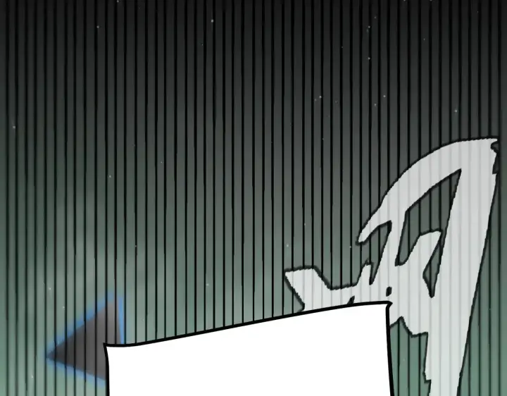 漫画《我来自游戏》第309话 最真实的回答第56张图