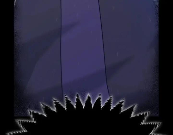 漫画《我来自游戏》第309话 最真实的回答第89张图