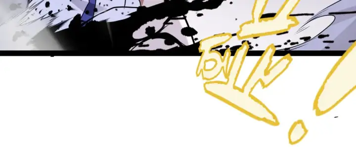 漫画《我来自游戏》第311话 昔日并肩作战！第146张图