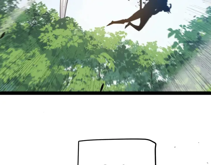 漫画《我来自游戏》第311话 昔日并肩作战！第148张图